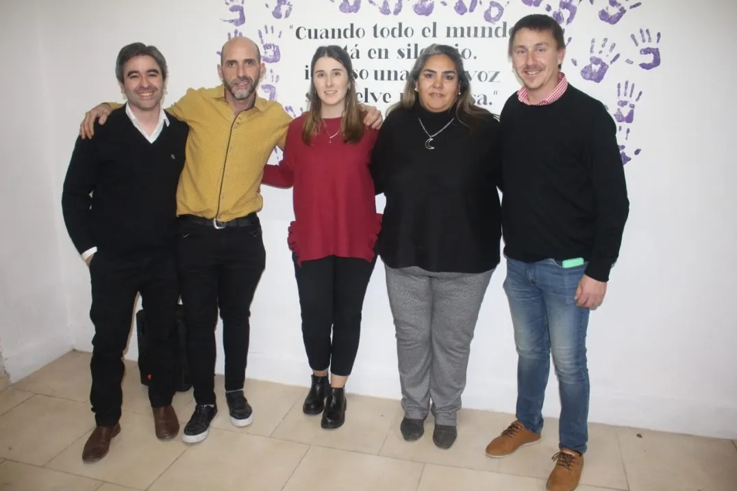 Screenshot_20230622-012824_WhatsApp