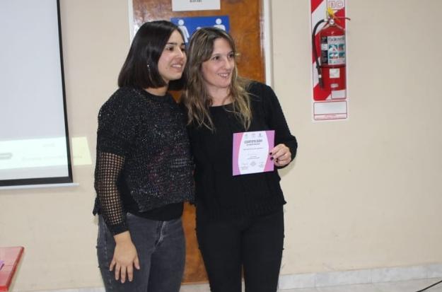 Screenshot_20230505-073426_WhatsApp