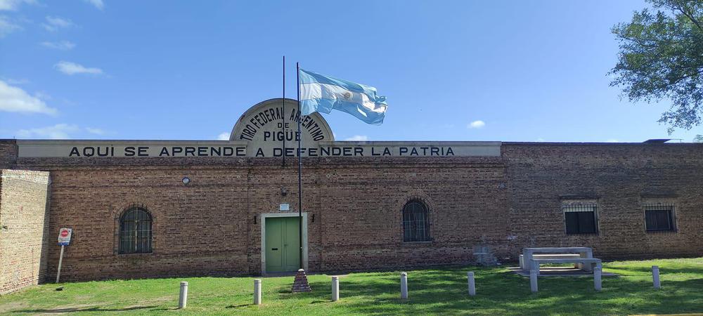 imagen tiro federal pigue (3)