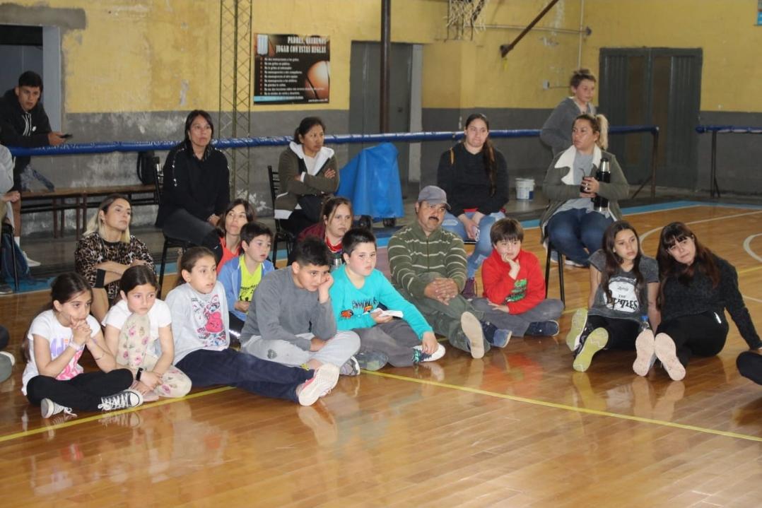 Screenshot_20220924-082417_WhatsApp