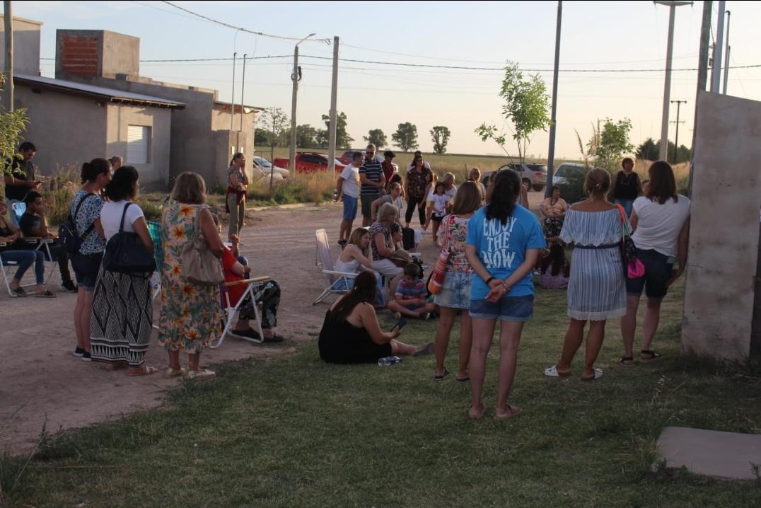 Screenshot_20221223-073128_WhatsApp