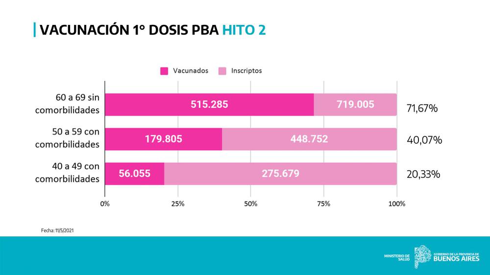 Martes 11 mayo Gollan OK (1)_page-0017