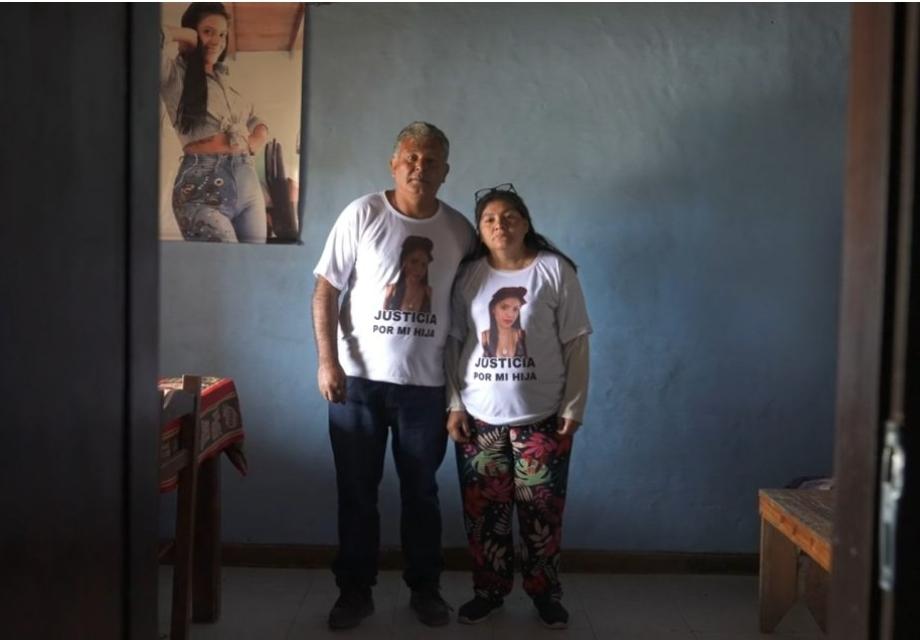 Screenshot_20221105-080204_Samsung Internet