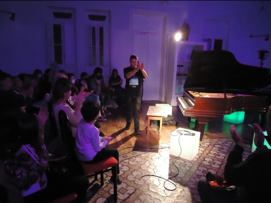 Screenshot_20220416-084144_WhatsApp