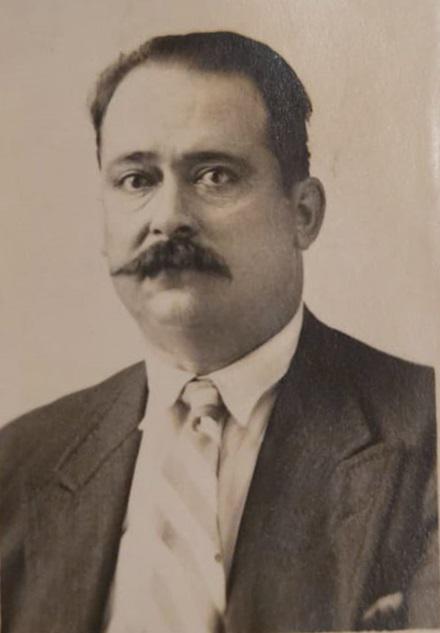 WhatsApp Image 2021-02-09 at 23.13.01