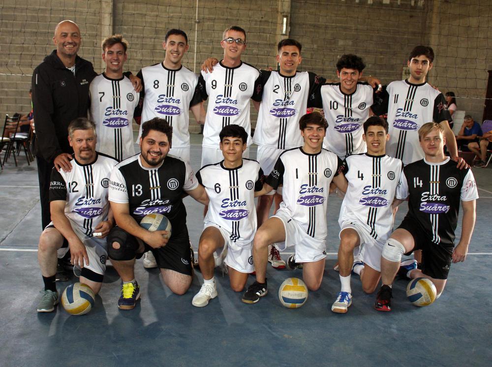 Voley1