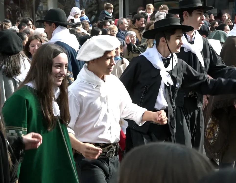 Clip0050.MXF.01_20_59_59.Imagen fija001