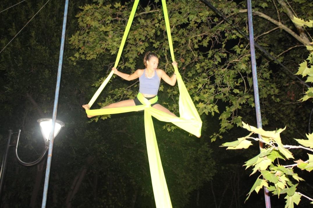 Screenshot_20230326-054712_WhatsApp