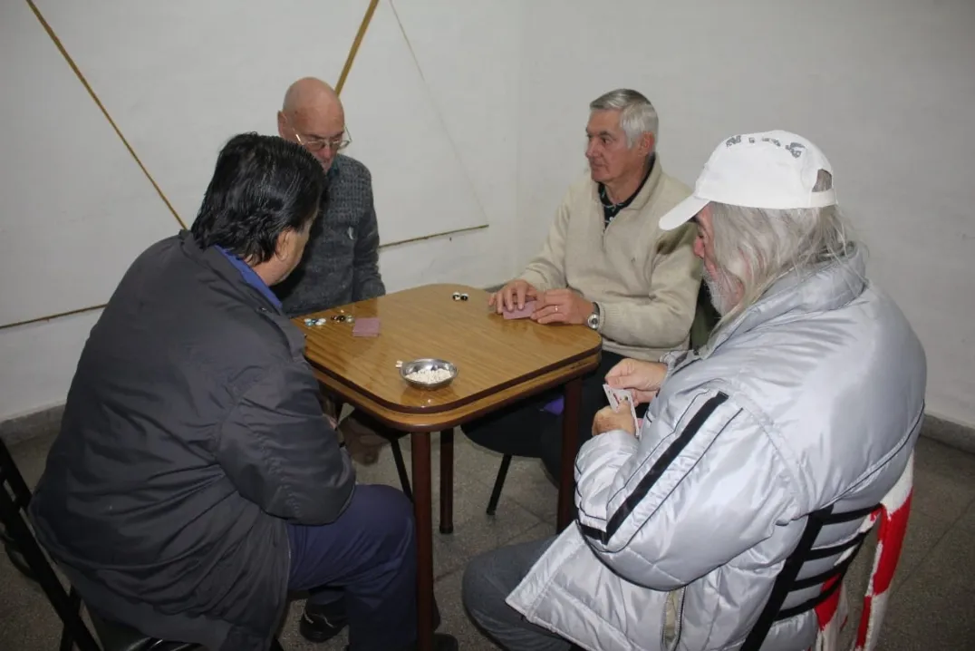 Screenshot_20230720-062920_WhatsApp