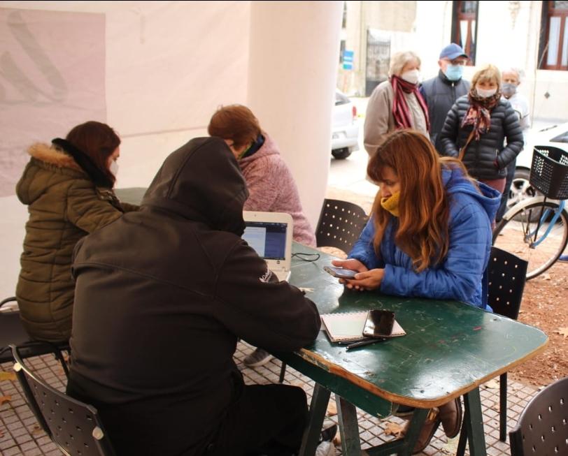 Screenshot_20220518-075315_WhatsApp