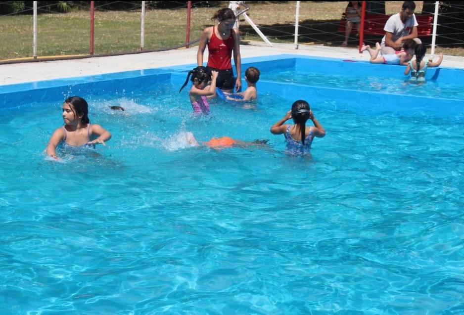 Screenshot_20221220-080000_WhatsApp