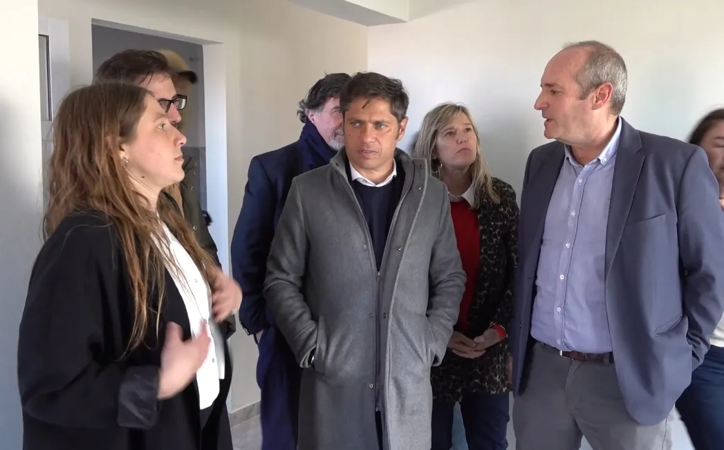 Screenshot_20231012-033022_Samsung Internet