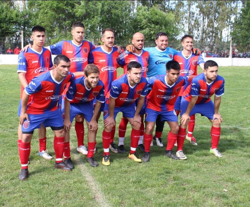 Screenshot_20221031-080854_WhatsApp