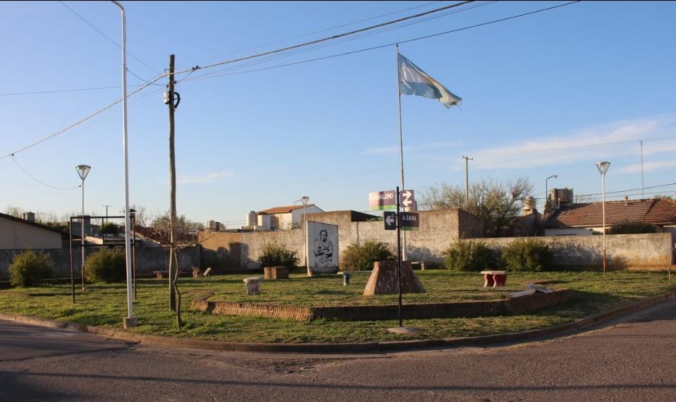 Screenshot_20220906-075902_WhatsApp