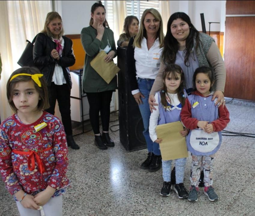 Screenshot_20220819-075712_WhatsApp