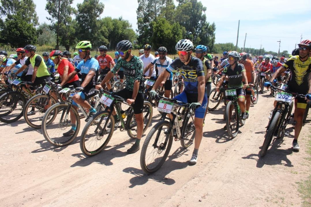 Screenshot_20221205-070409_WhatsApp