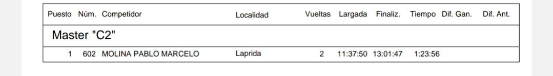 Screenshot_20221205-072117_Drive