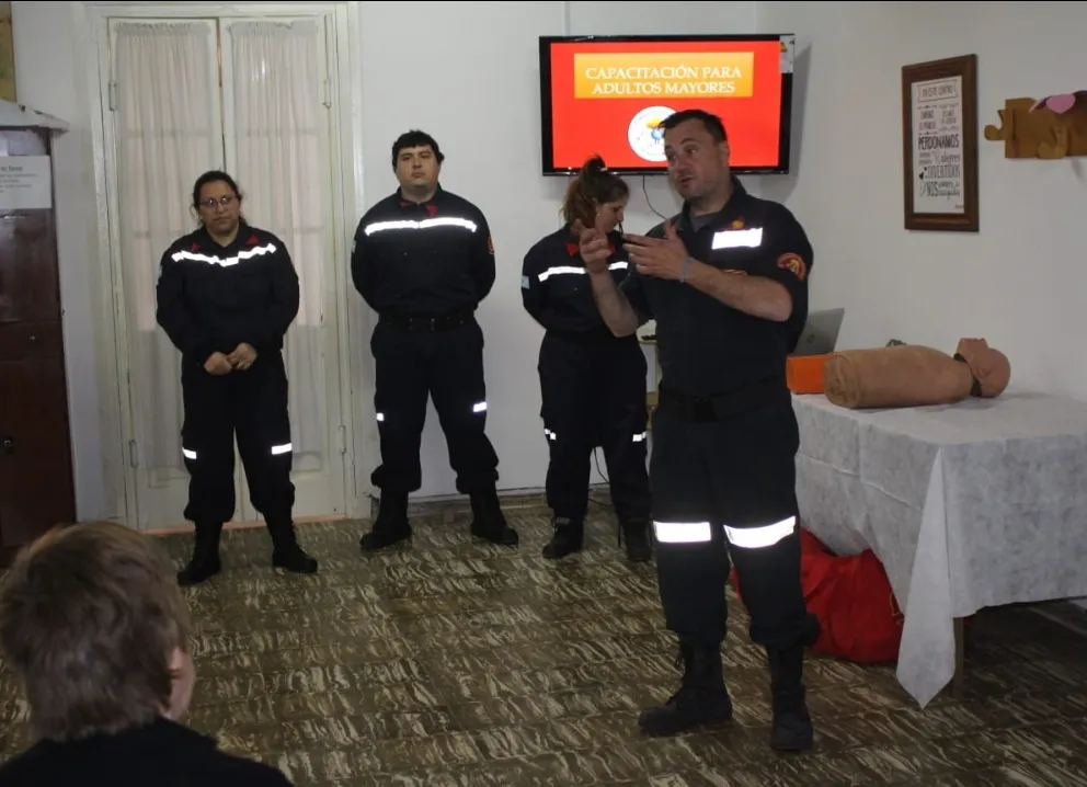 Screenshot_20230919-062123_WhatsApp