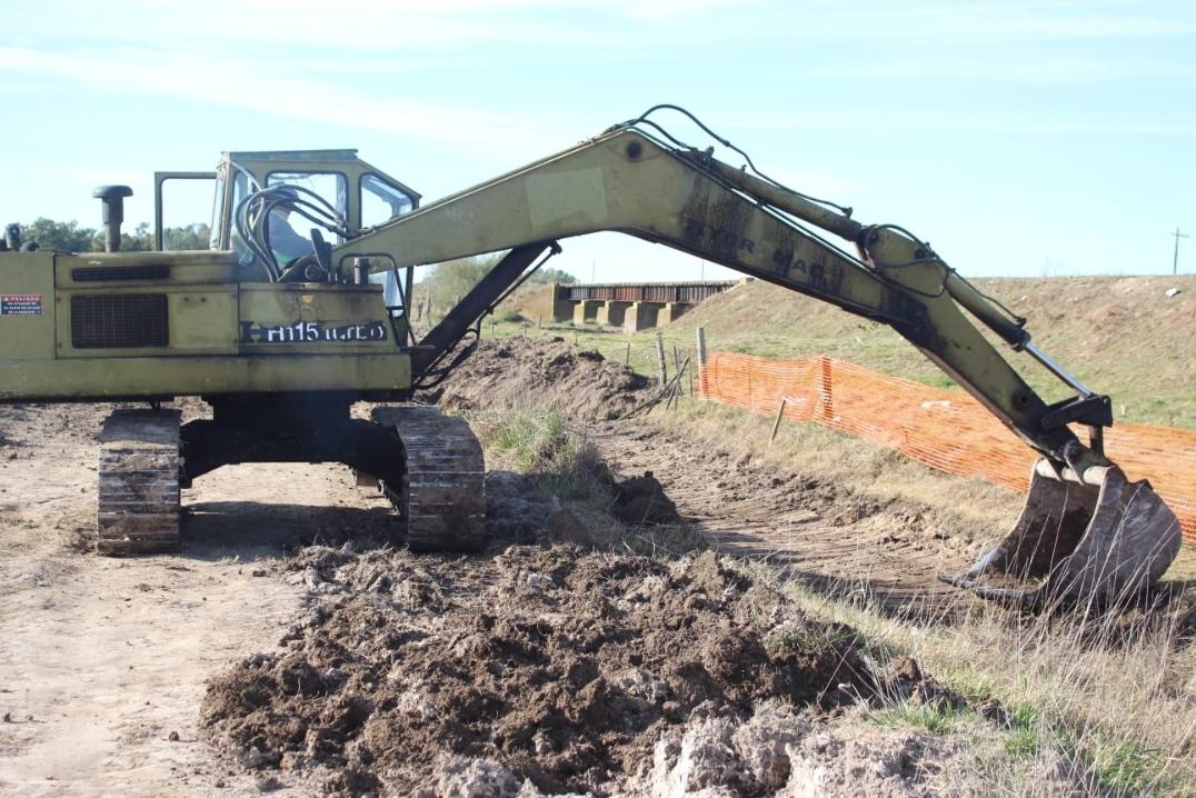 Screenshot_20230608-064356_WhatsApp