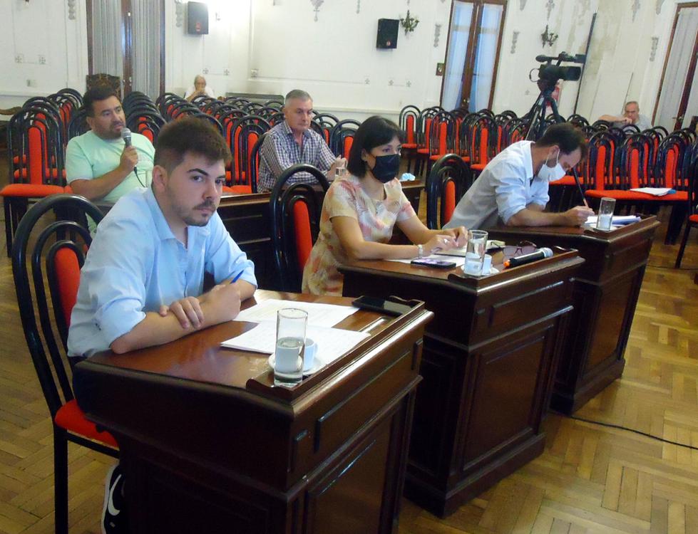 InShot_20220129_091910011