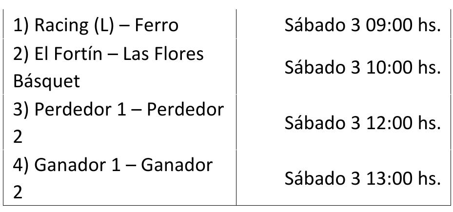 Screenshot_20221203-070325_Office