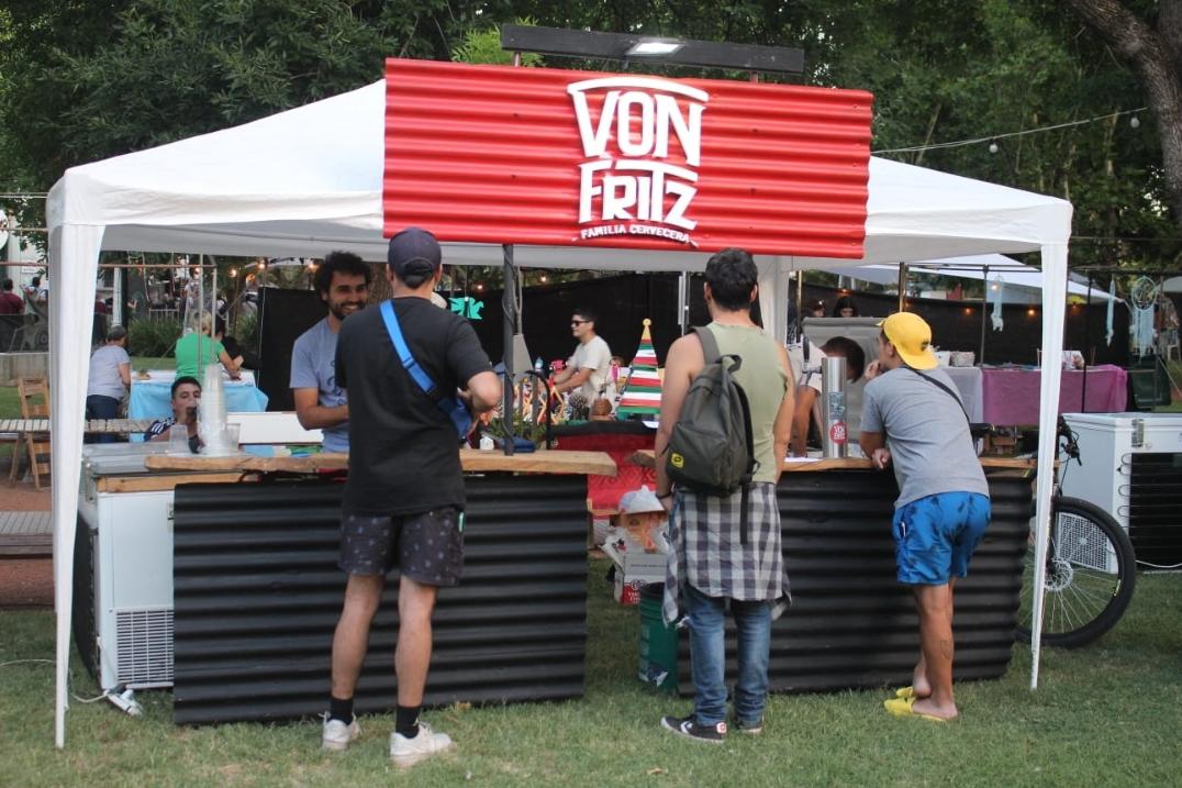 Screenshot_20221217-074653_WhatsApp