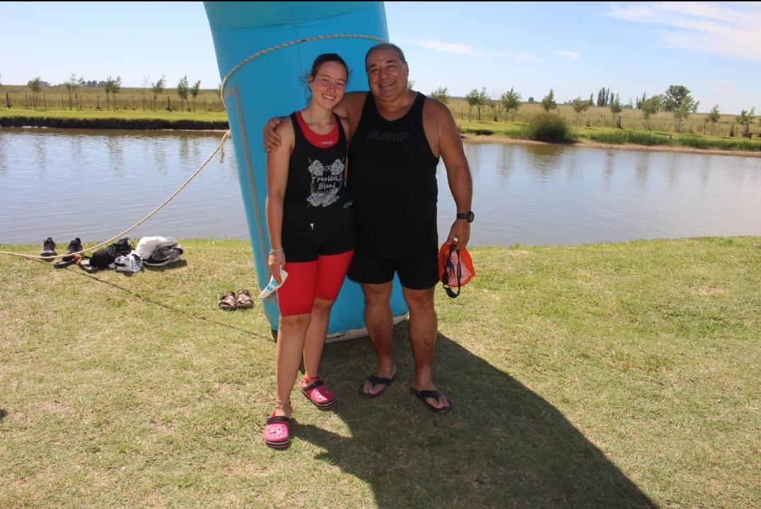 Screenshot_20230205-175410_WhatsApp