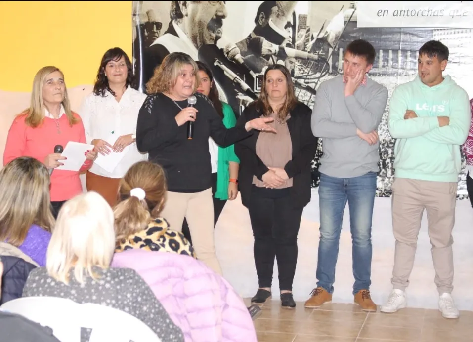 Screenshot_20230804-043400_WhatsApp