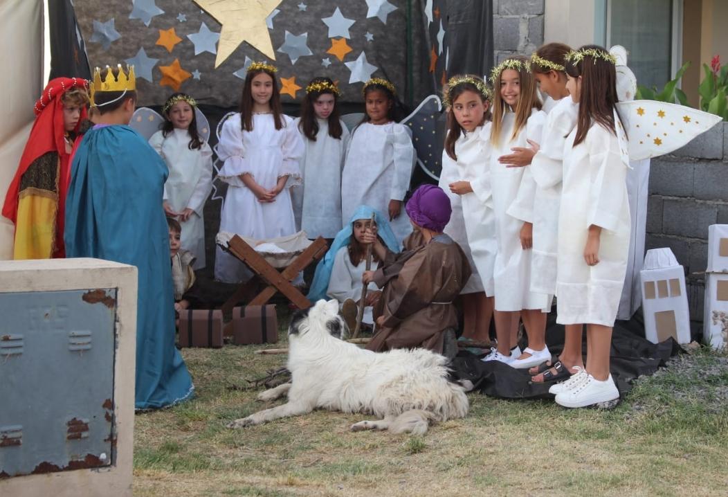 Screenshot_20221223-072942_WhatsApp