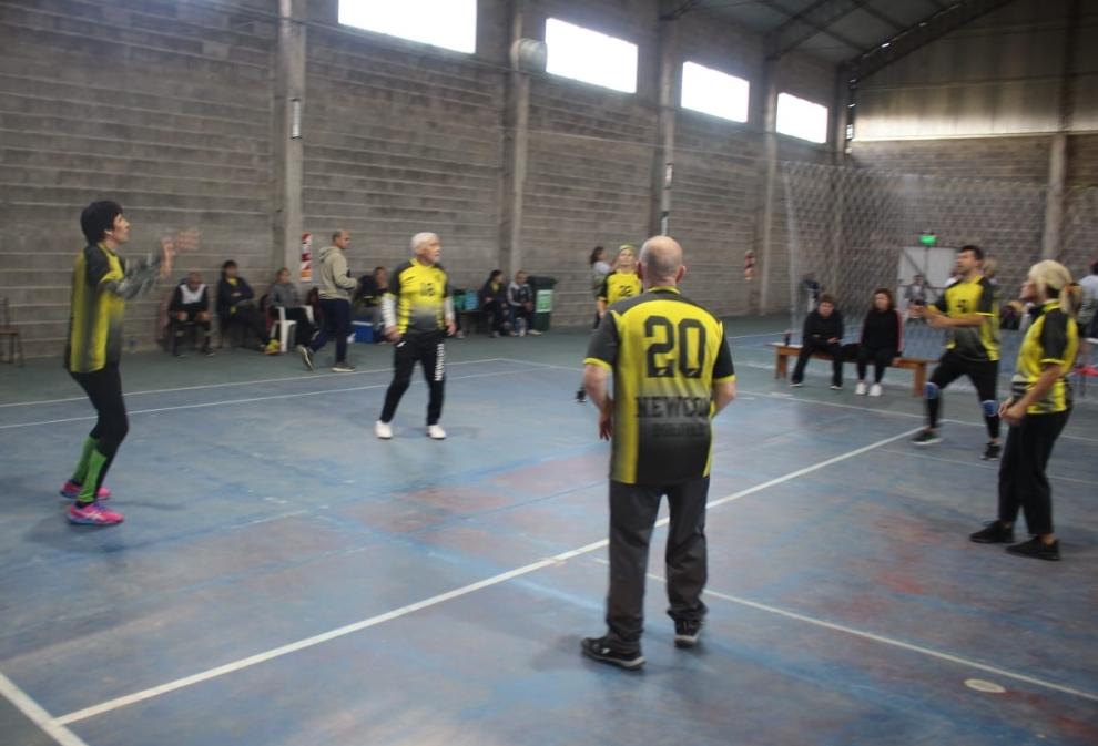 Screenshot_20230604-063903_WhatsApp