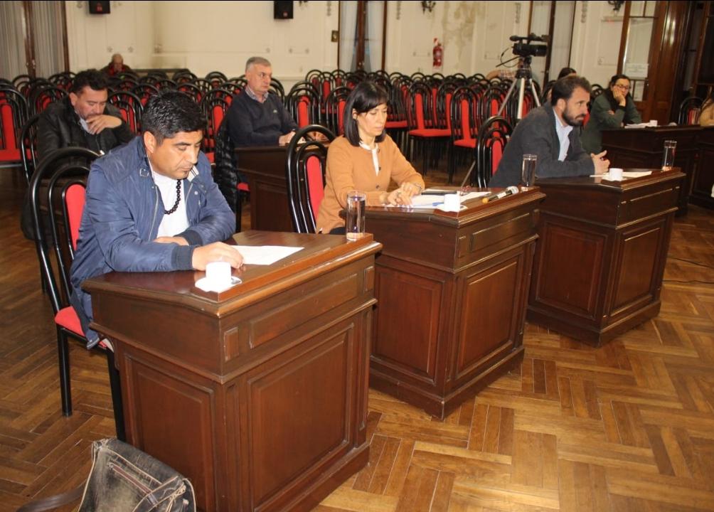 Screenshot_20220909-081115_WhatsApp