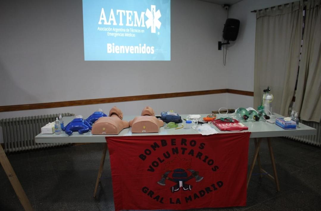 Screenshot_20230506-065421_WhatsApp