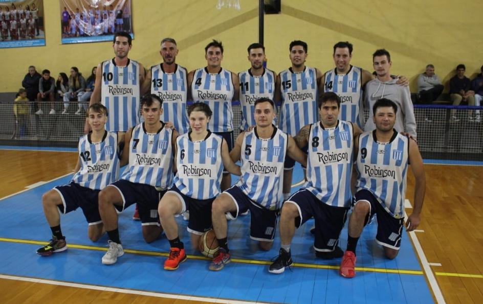 Screenshot_20230401-062637_WhatsApp