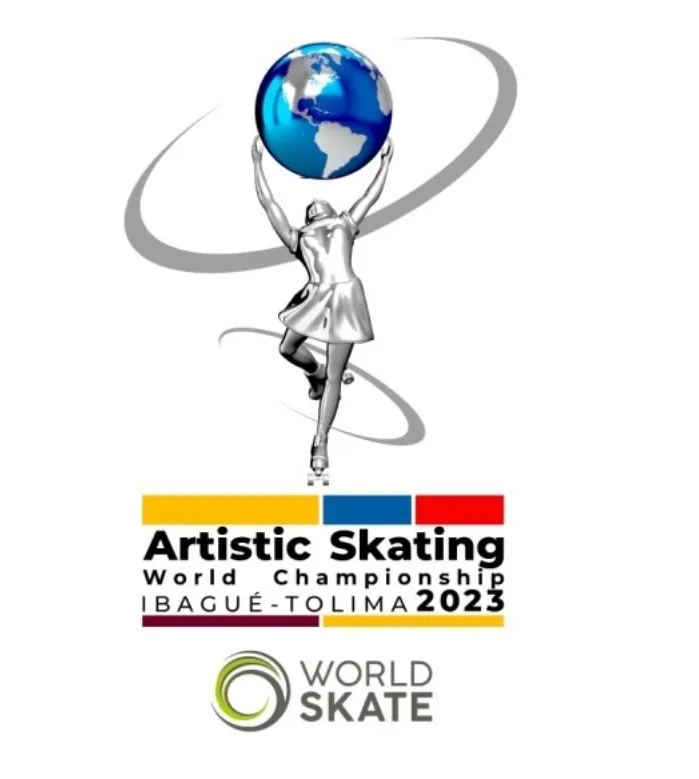 Screenshot_20230927-110200_Microsoft 365 (Office)