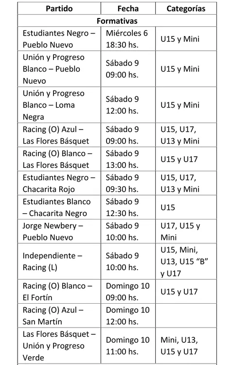 Screenshot_20230909-051209_Microsoft 365 (Office)
