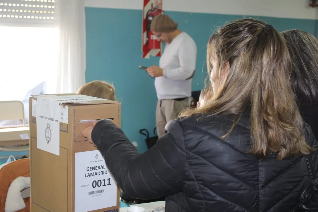 Screenshot_20230814-054837_WhatsApp