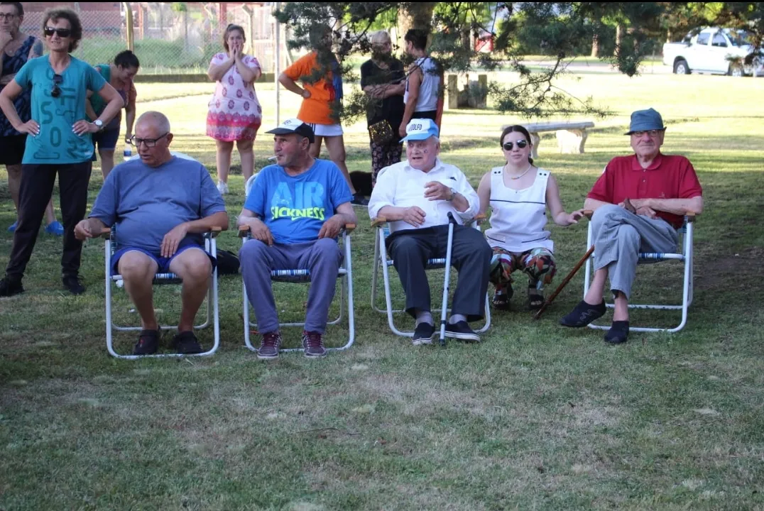 Screenshot_20231128-060235_WhatsApp