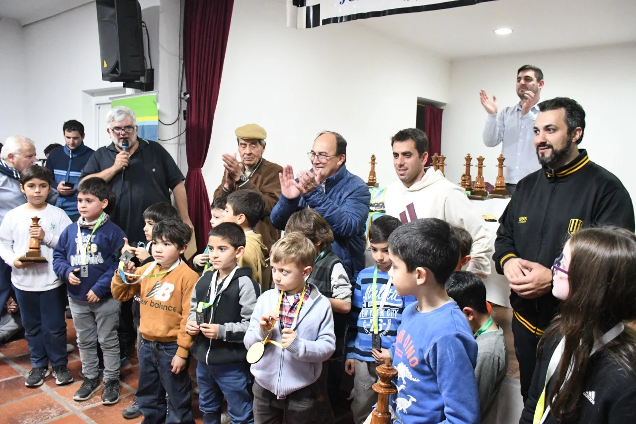 imagen ajedrez saladillo 1