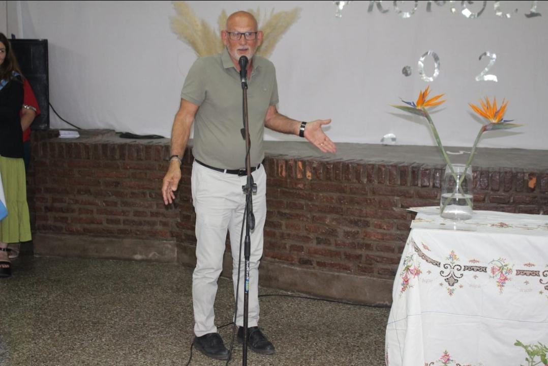 Screenshot_20221208-080819_WhatsApp