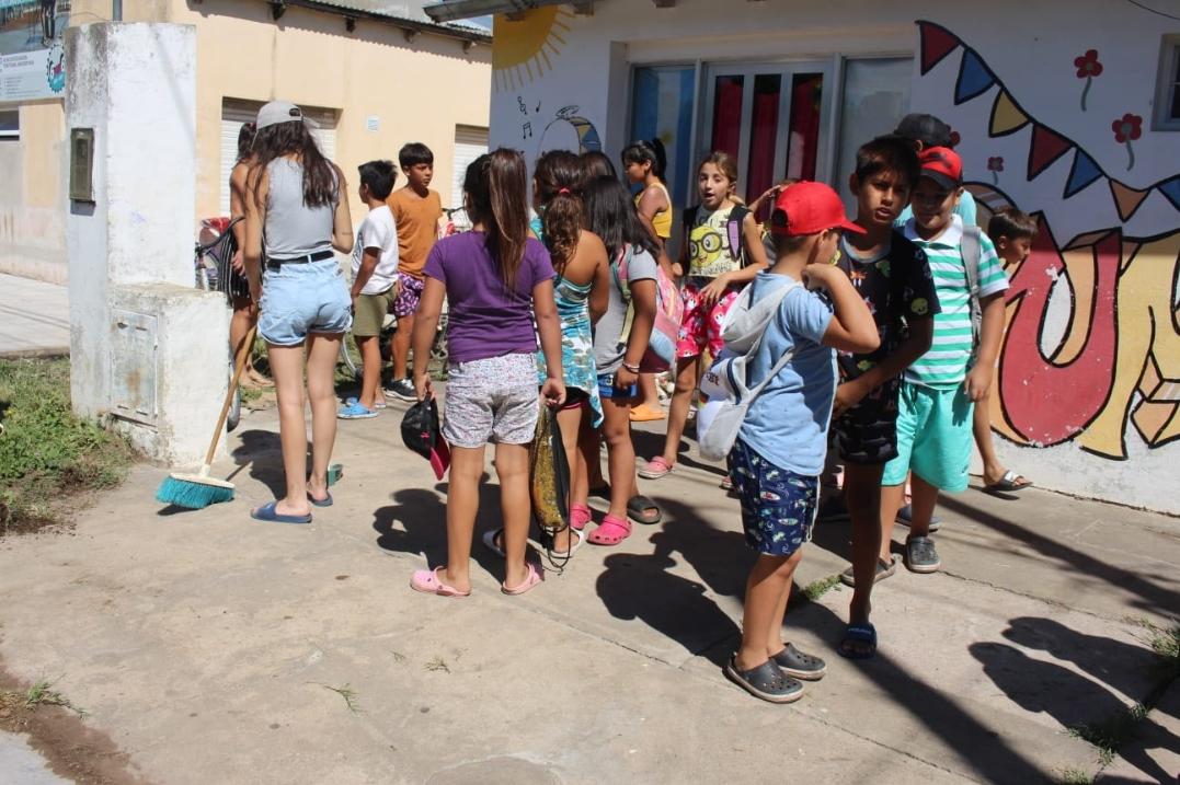 Screenshot_20230124-074910_WhatsApp