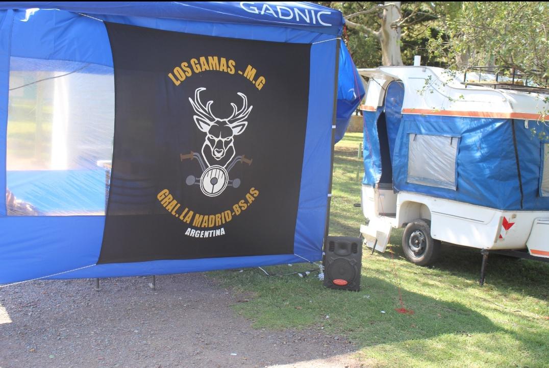 Screenshot_20230312-075825_Photos