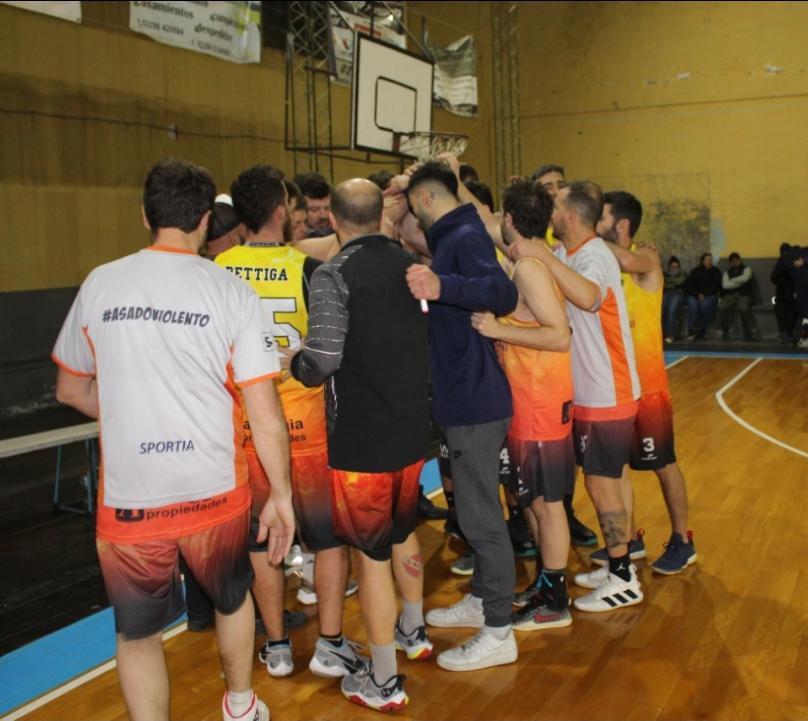 Screenshot_20220708-074454_WhatsApp