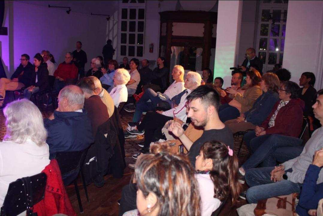 Screenshot_20221008-054233_WhatsApp