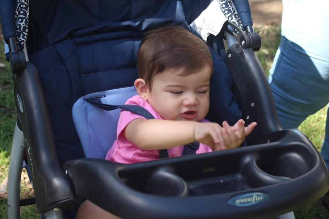 Screenshot_20230215-065206_WhatsApp