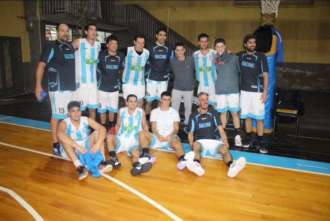 Screenshot_20230603-064454_WhatsApp