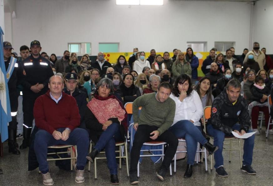 Screenshot_20220622-080307_WhatsApp