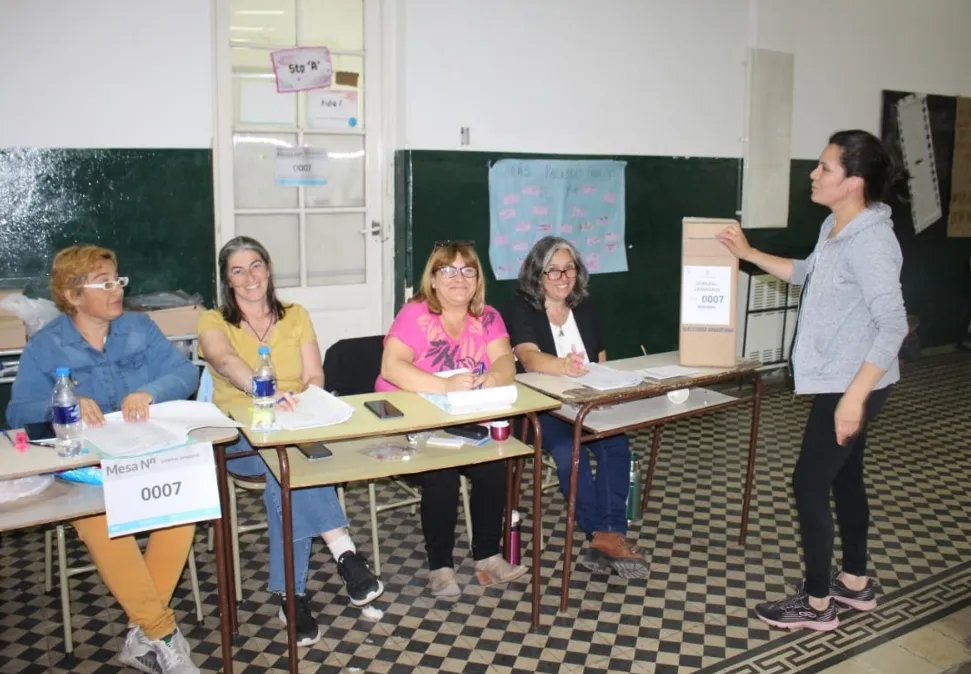 Screenshot_20231120-051936_WhatsApp