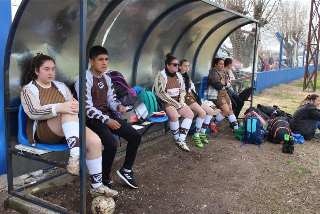 Screenshot_20220731-090542_WhatsApp