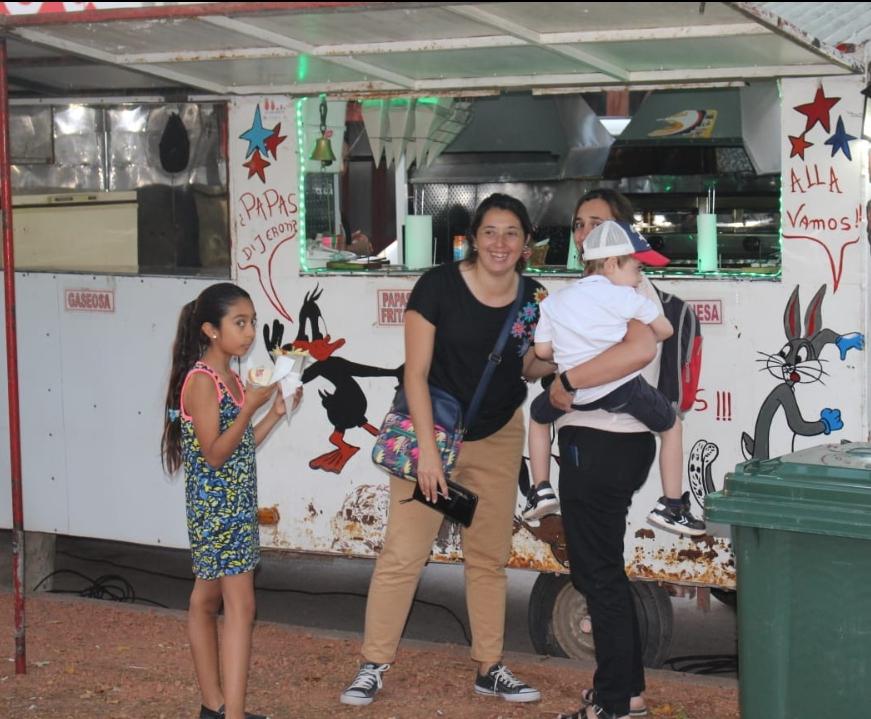 Screenshot_20221217-074645_WhatsApp