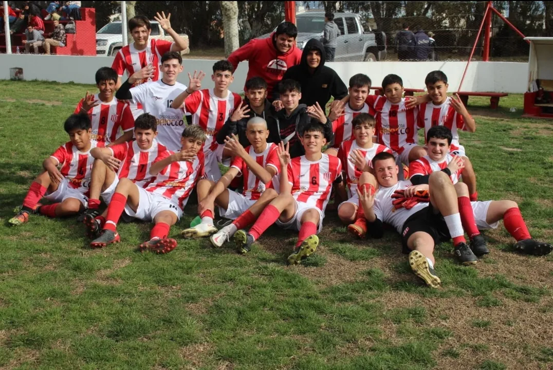 Screenshot_20230910-070055_WhatsApp